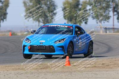 media/Oct-30-2022-CalClub SCCA (Sun) [[310aff4a96]]/TT Group 2/Session 1 (Off Ramp Exit)/